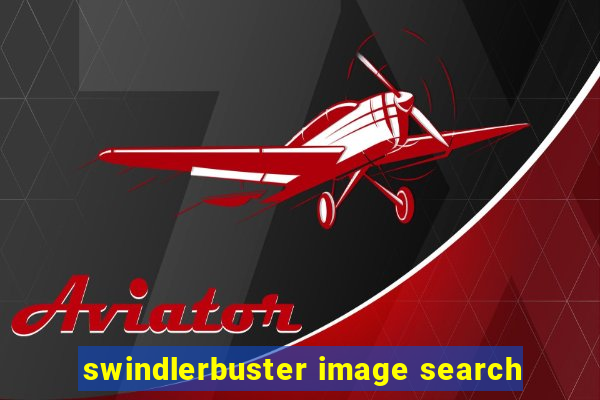 swindlerbuster image search